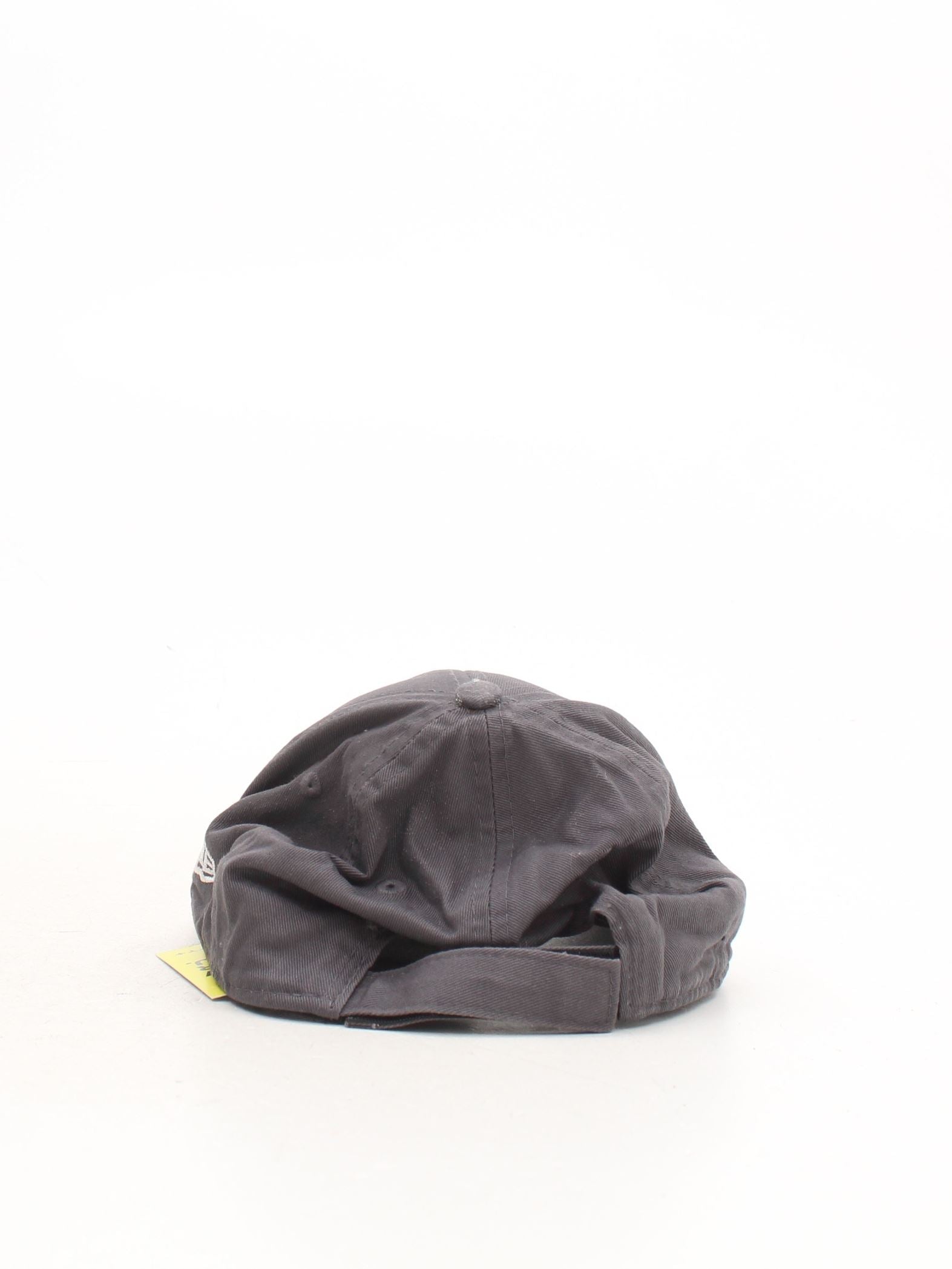 Zoomed product photo