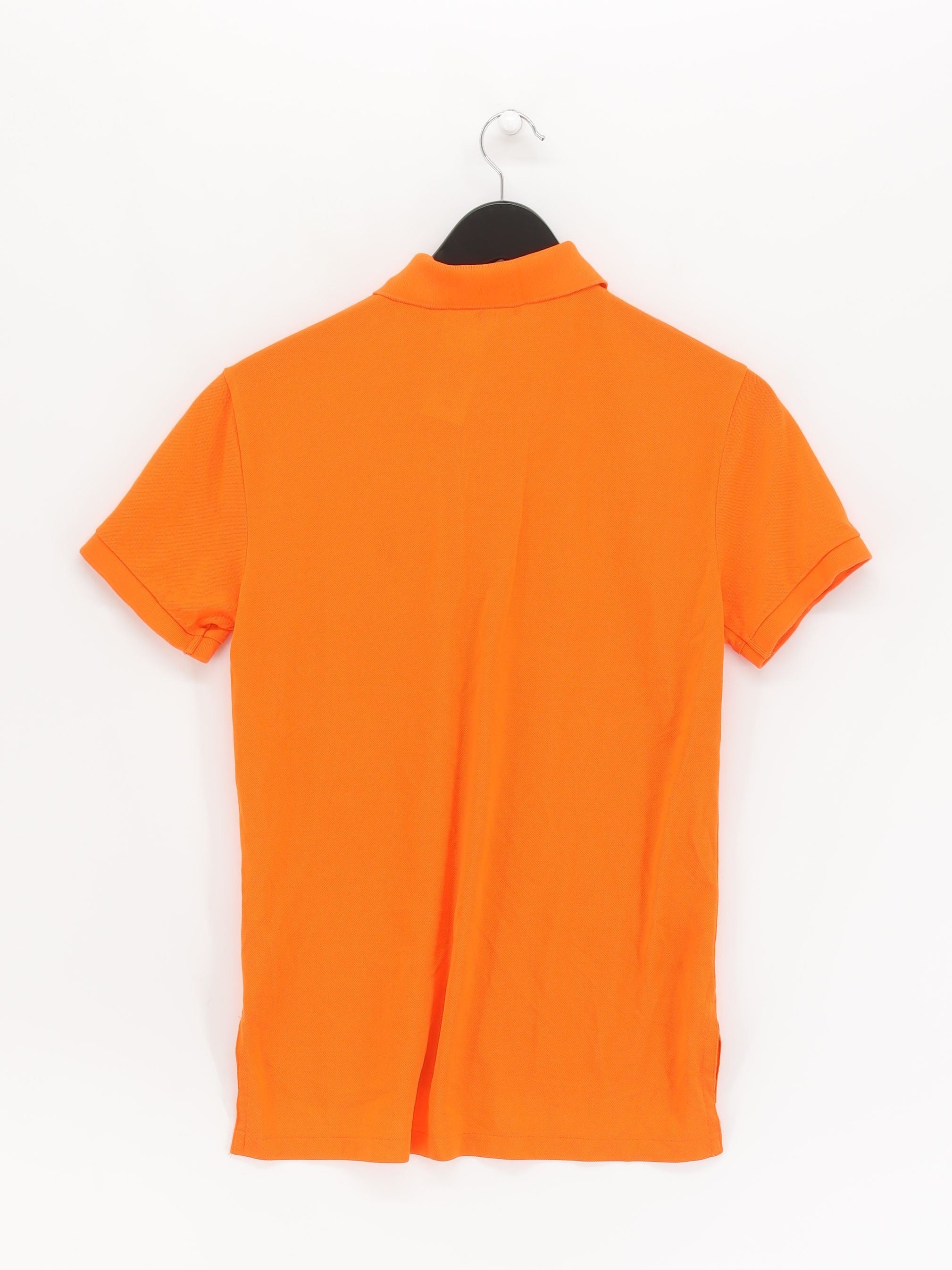 Zoomed product photo
