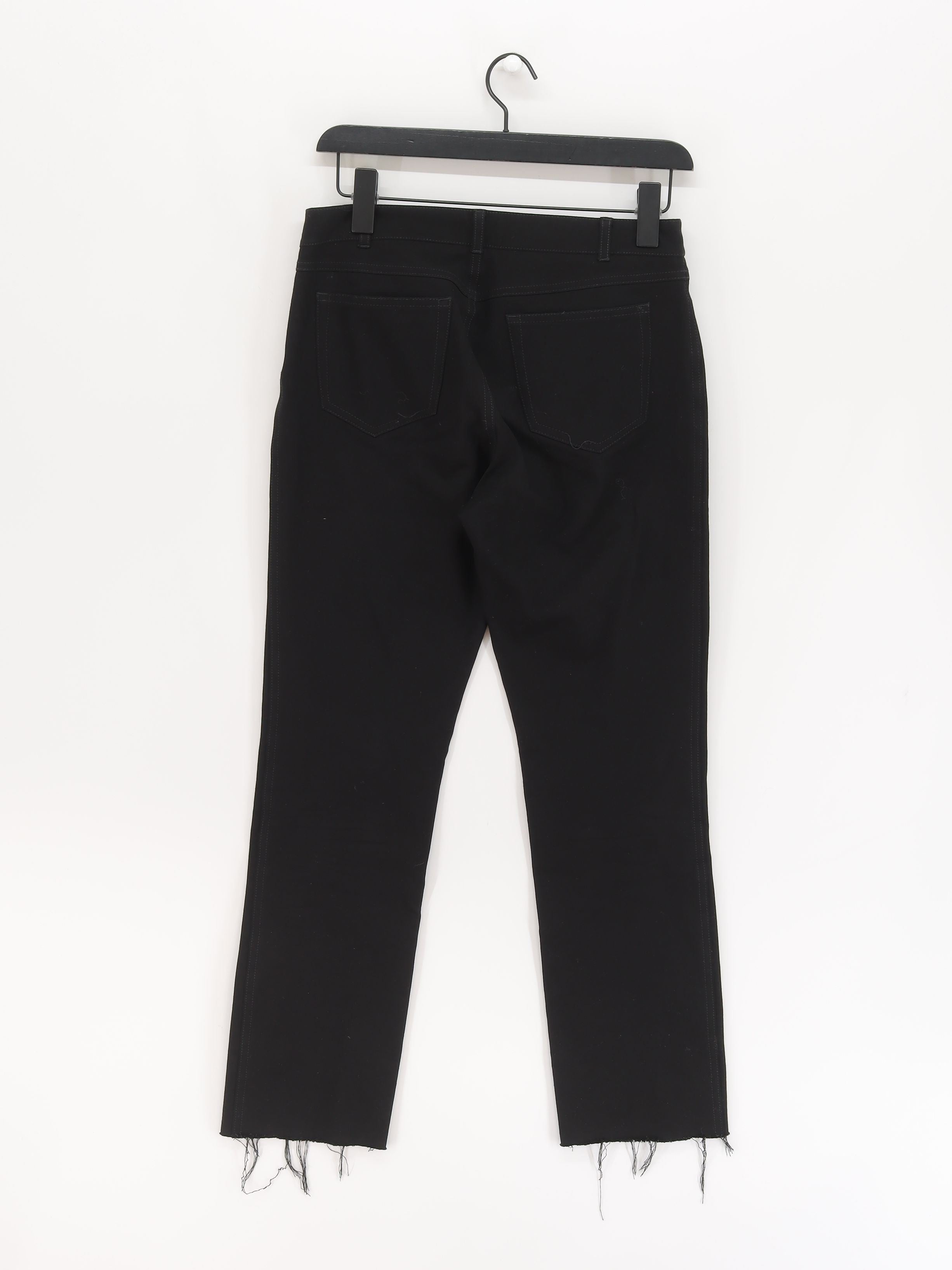 Zoomed product photo
