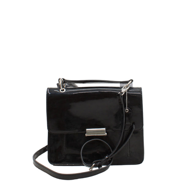 Clarks Women's Bag Black 100% Other