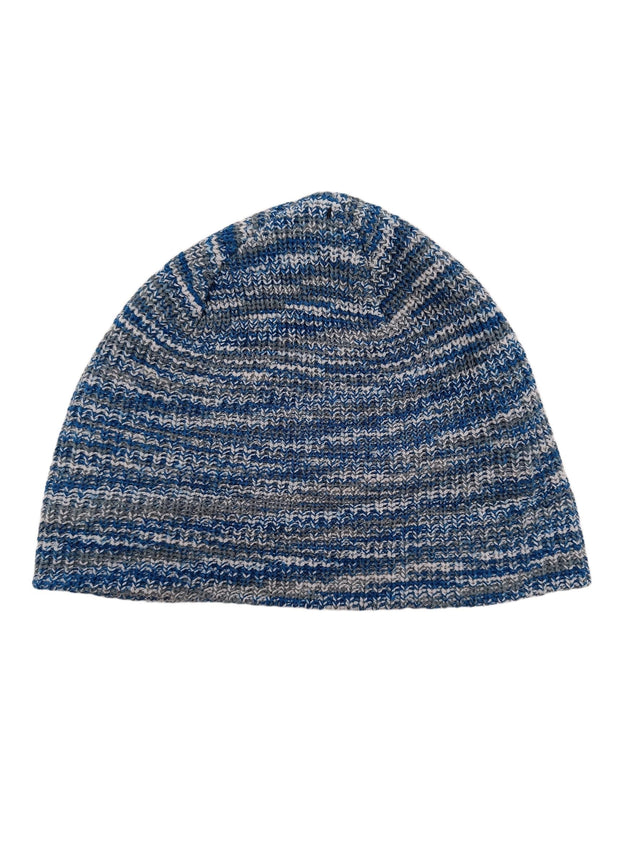 Weekday Women's Hat Blue 100% Other