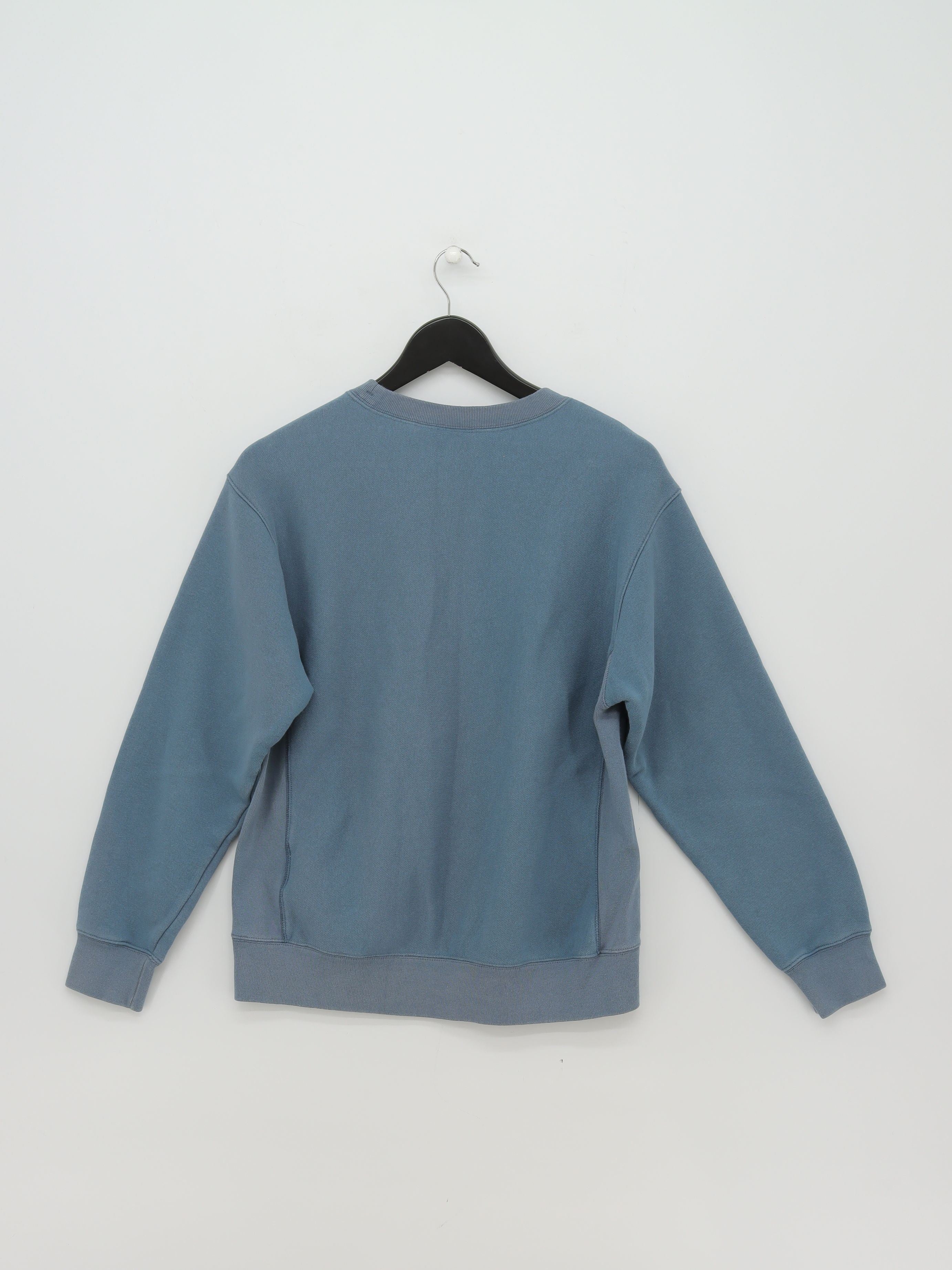 Zoomed product photo