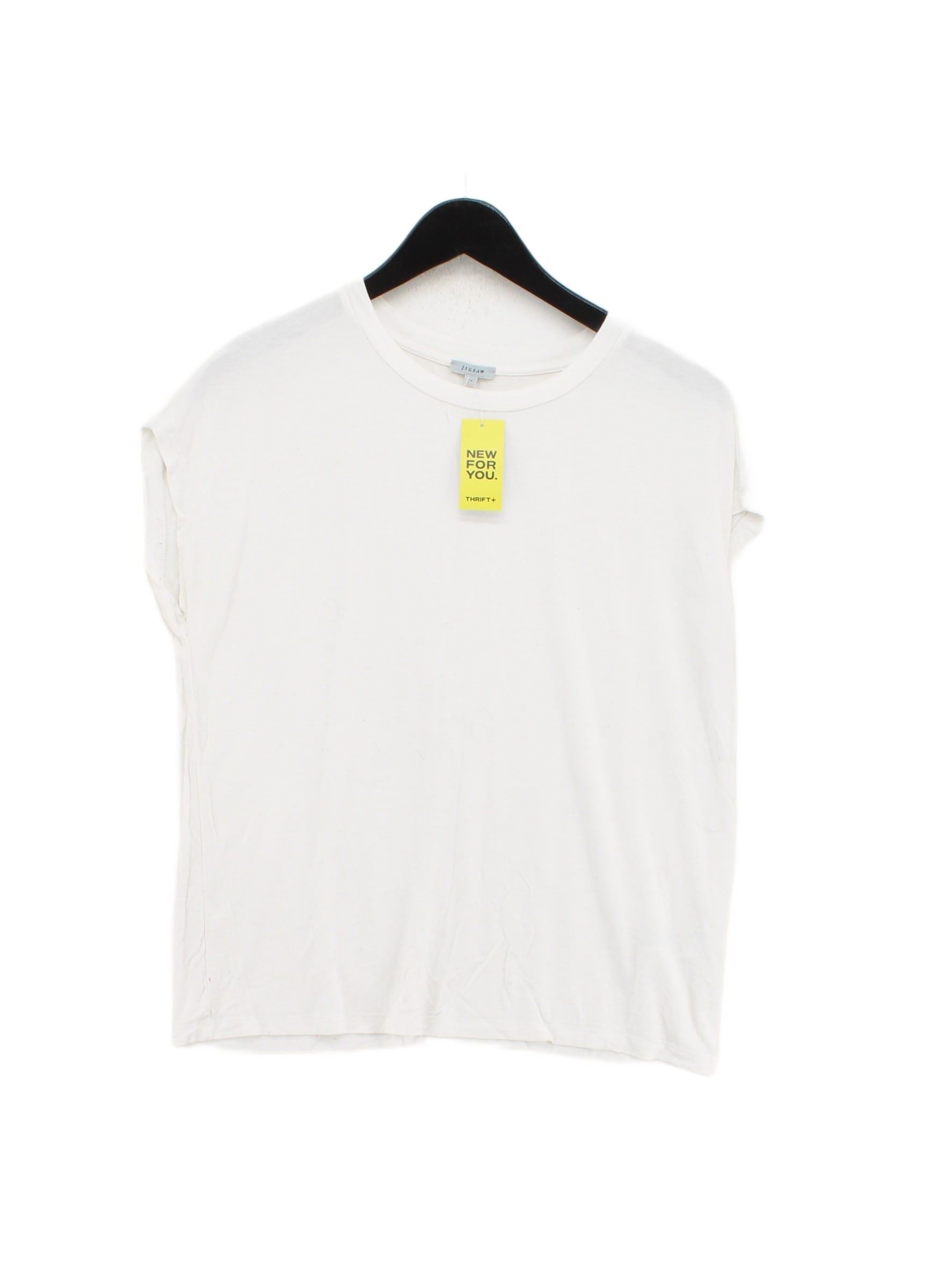 Zoomed product photo