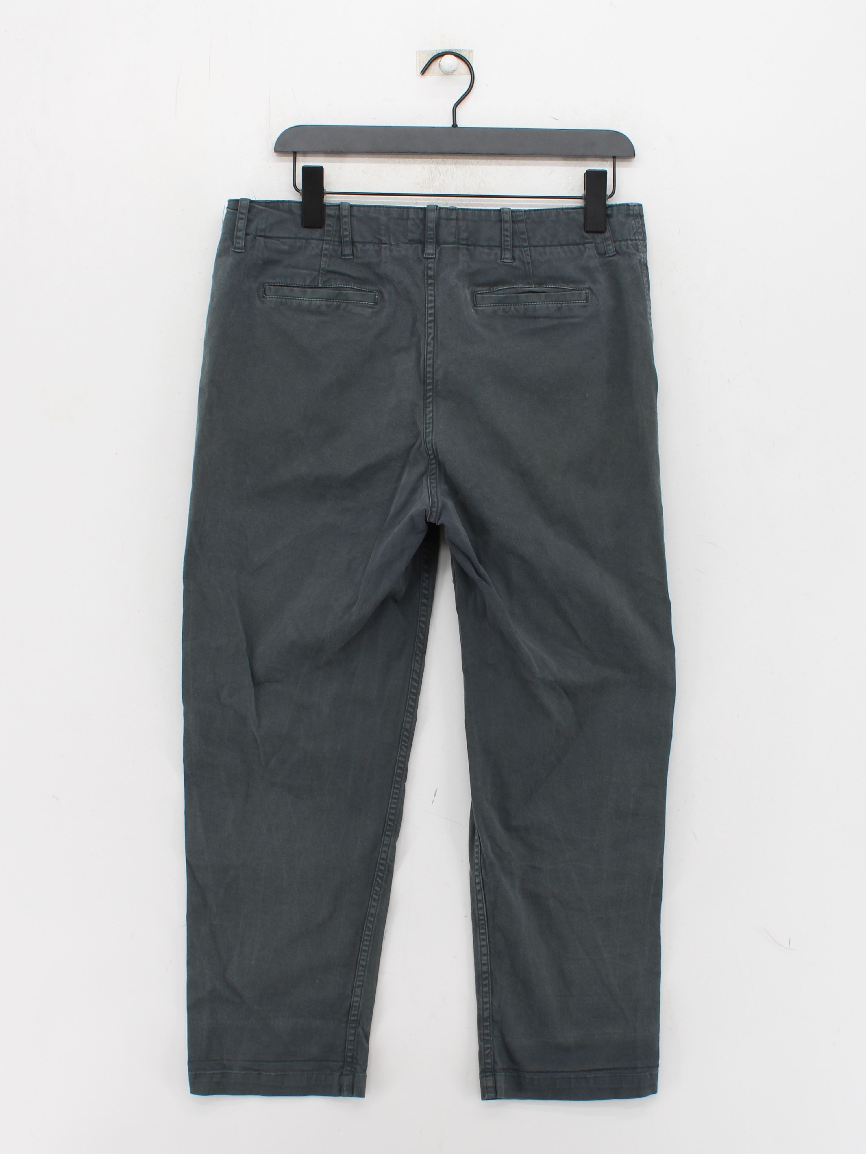 Zoomed product photo