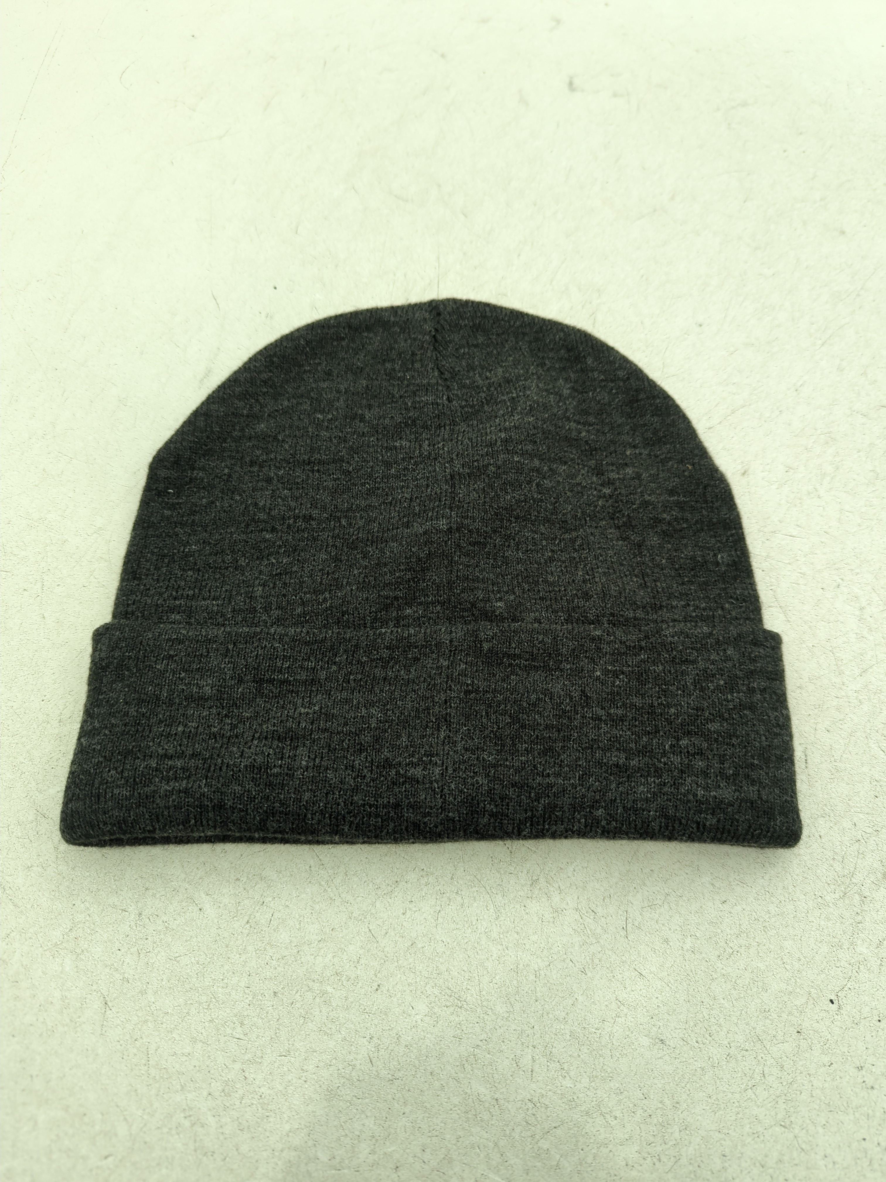Zoomed product photo