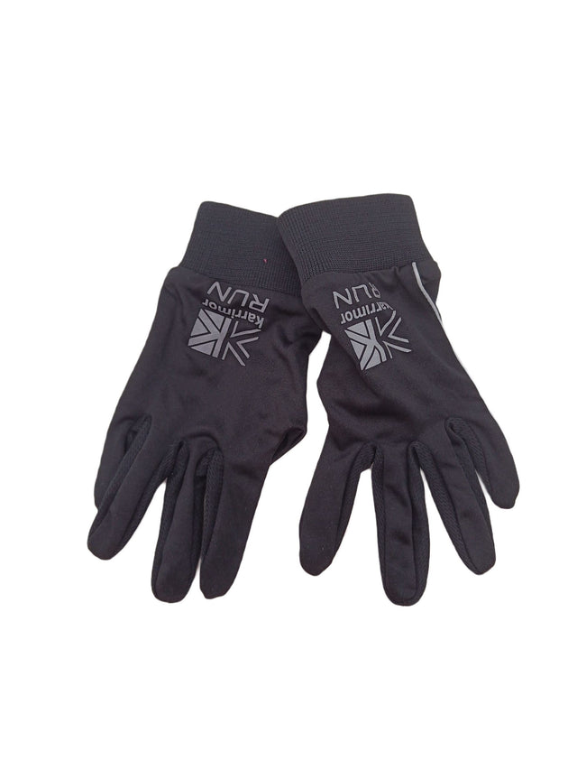 Karrimor Women's Gloves XS Black 100% Other