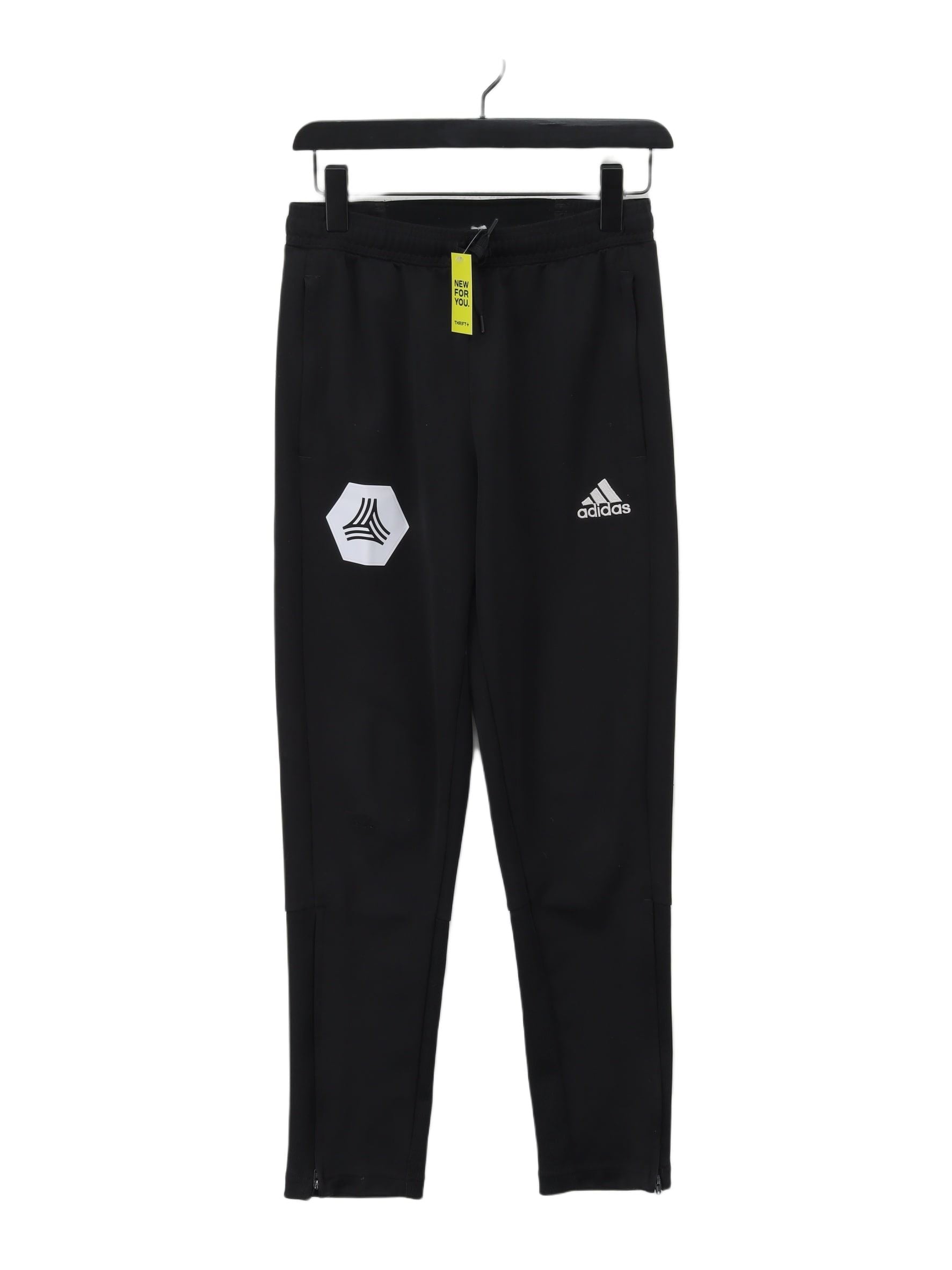 Zoomed product photo