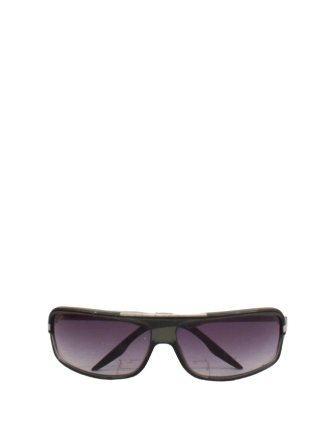 FiftyFiveDsl Women's Sunglasses Grey