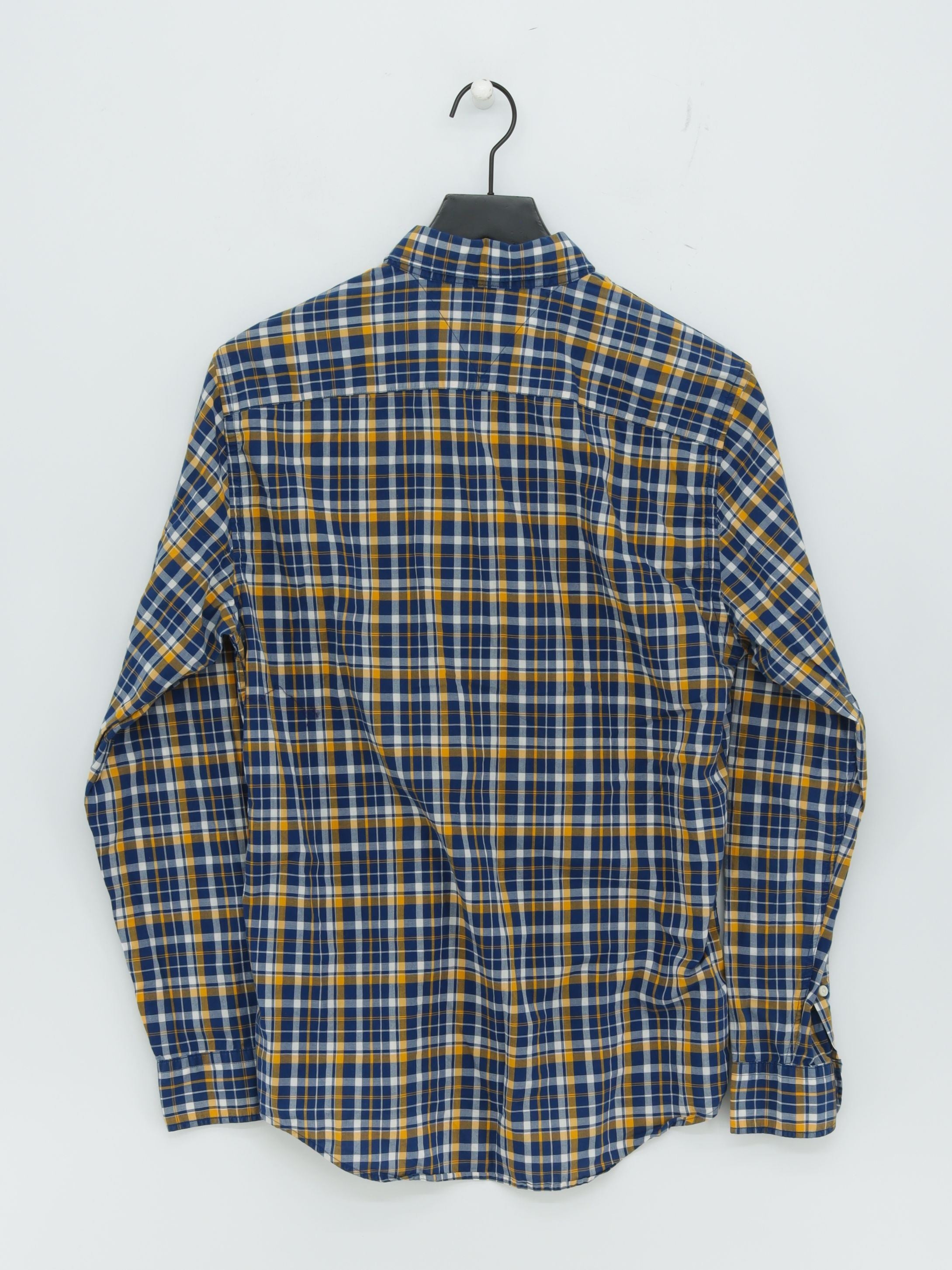 Zoomed product photo