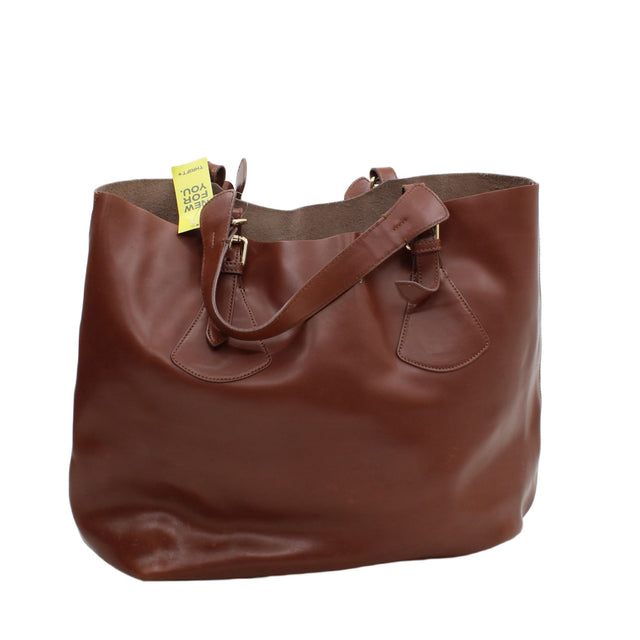 Russell & Bromley Women's Bag Brown 100% Other