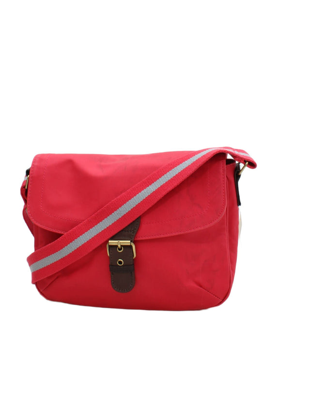 Boden Women's Bag Red 100% Other