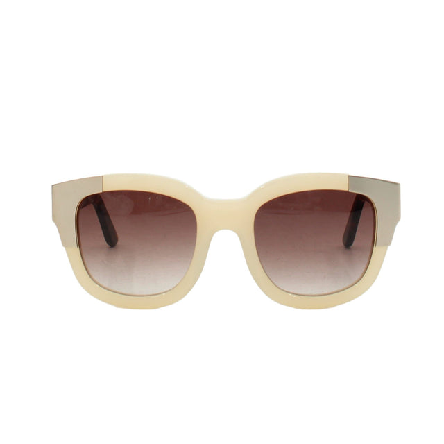 Oliver Bonas Women's Sunglasses Multi