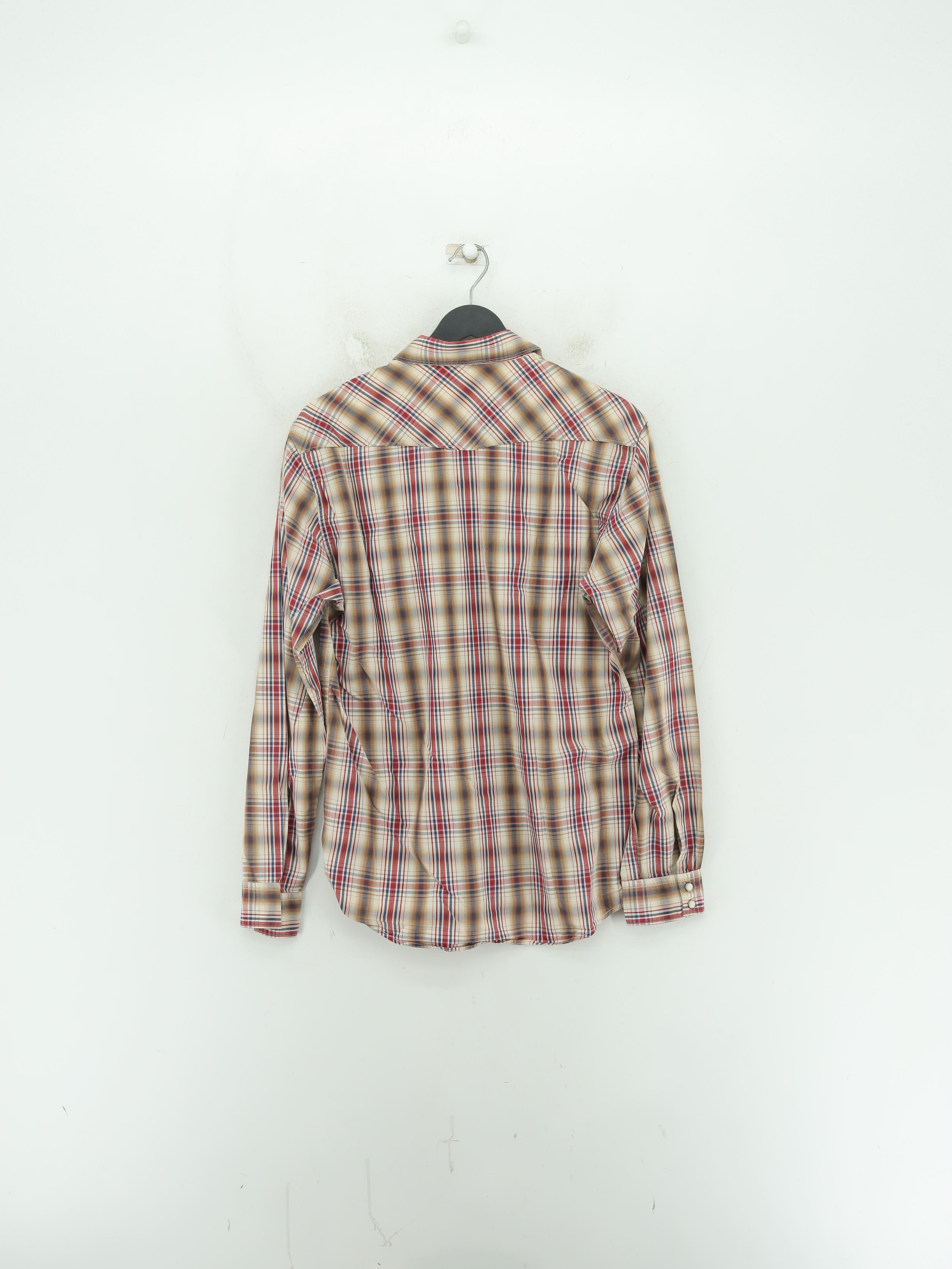 Zoomed product photo