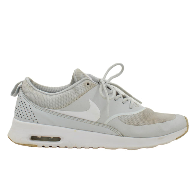 Nike Women's Trainers UK 6.5 Multi 100% Other