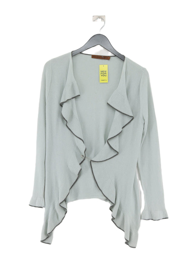 Fenn Wright Manson Women's Cardigan M Grey