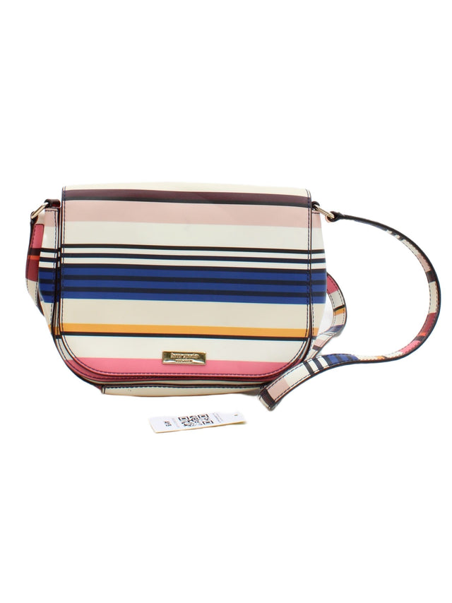 Kate Spade Women's Bag Multi 100% Other