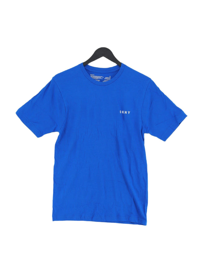 DKNY' Men's T-Shirt