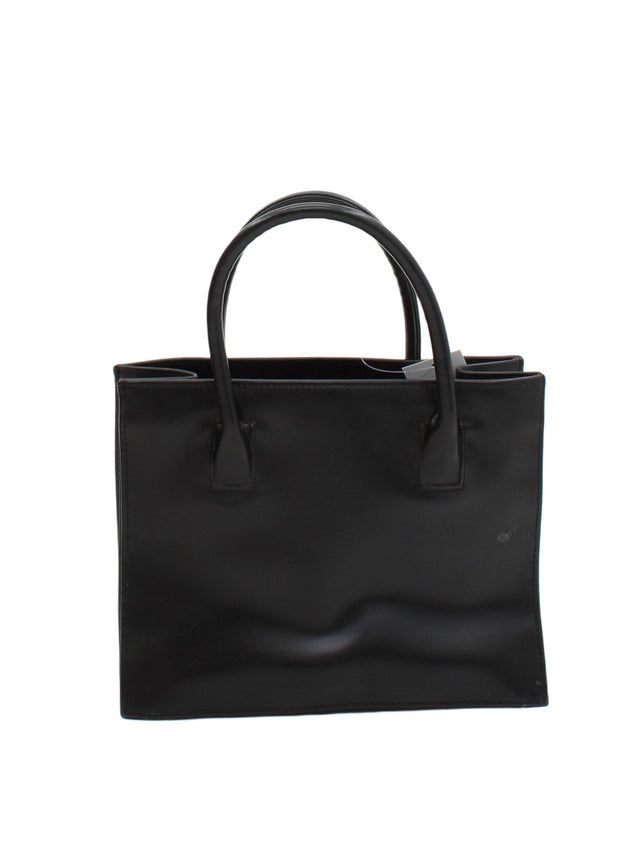 Next Women's Bag Black 100% Other