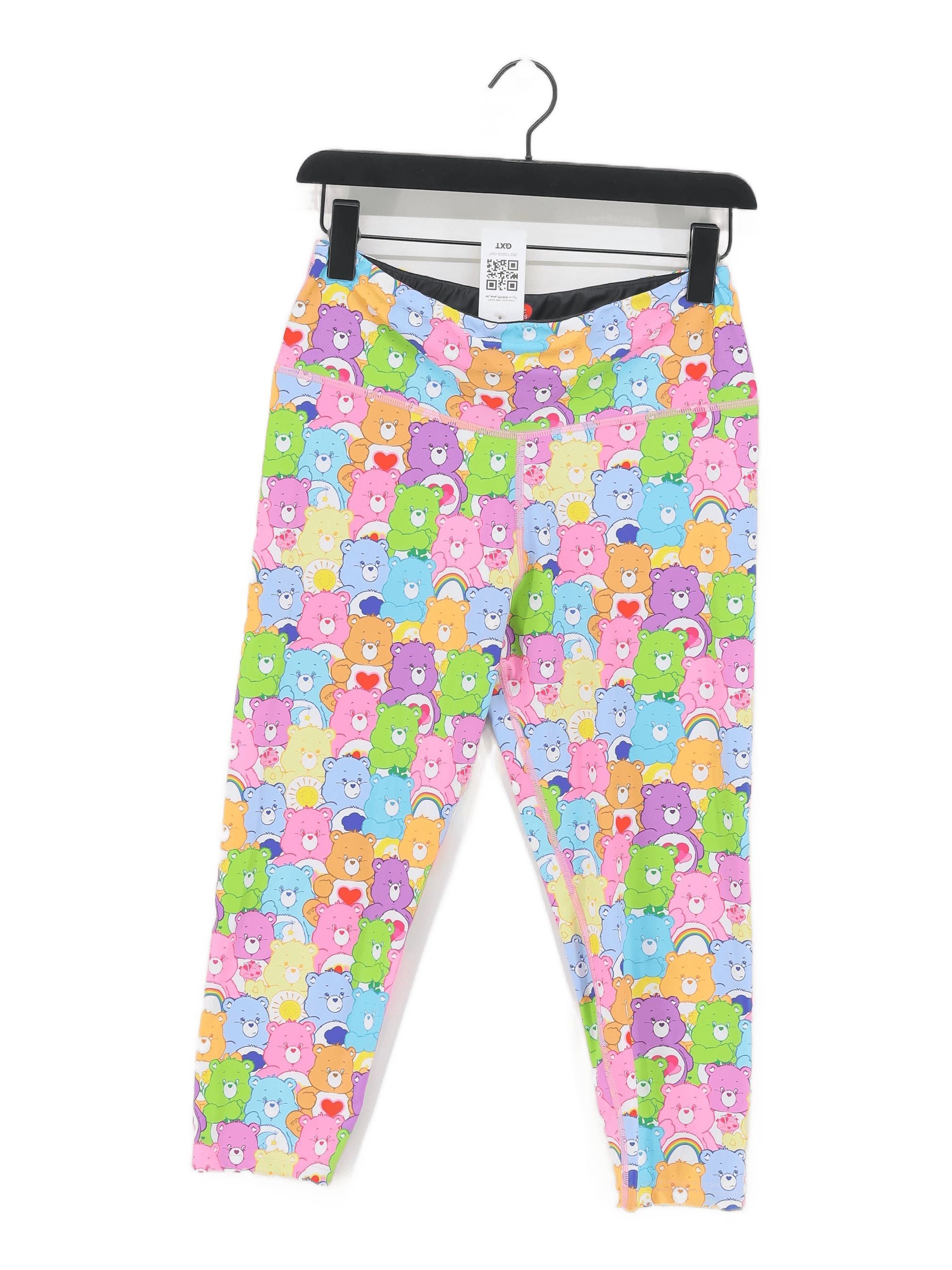 Zoomed product photo