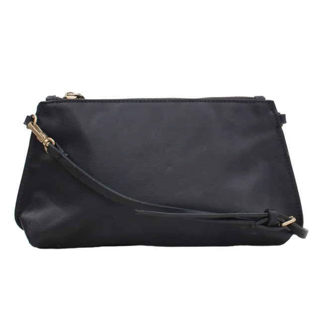 Warehouse Women's Bag Blue 100% Other