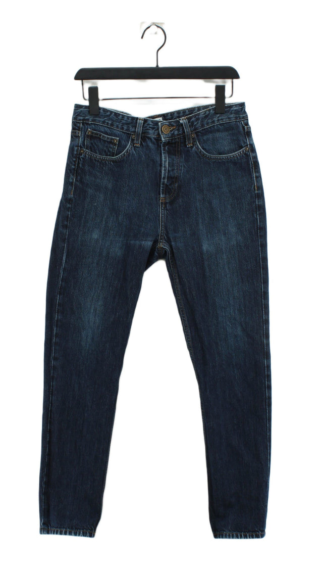BDG Men's Jeans W 30 in; L 32 in Blue 100% Cotton