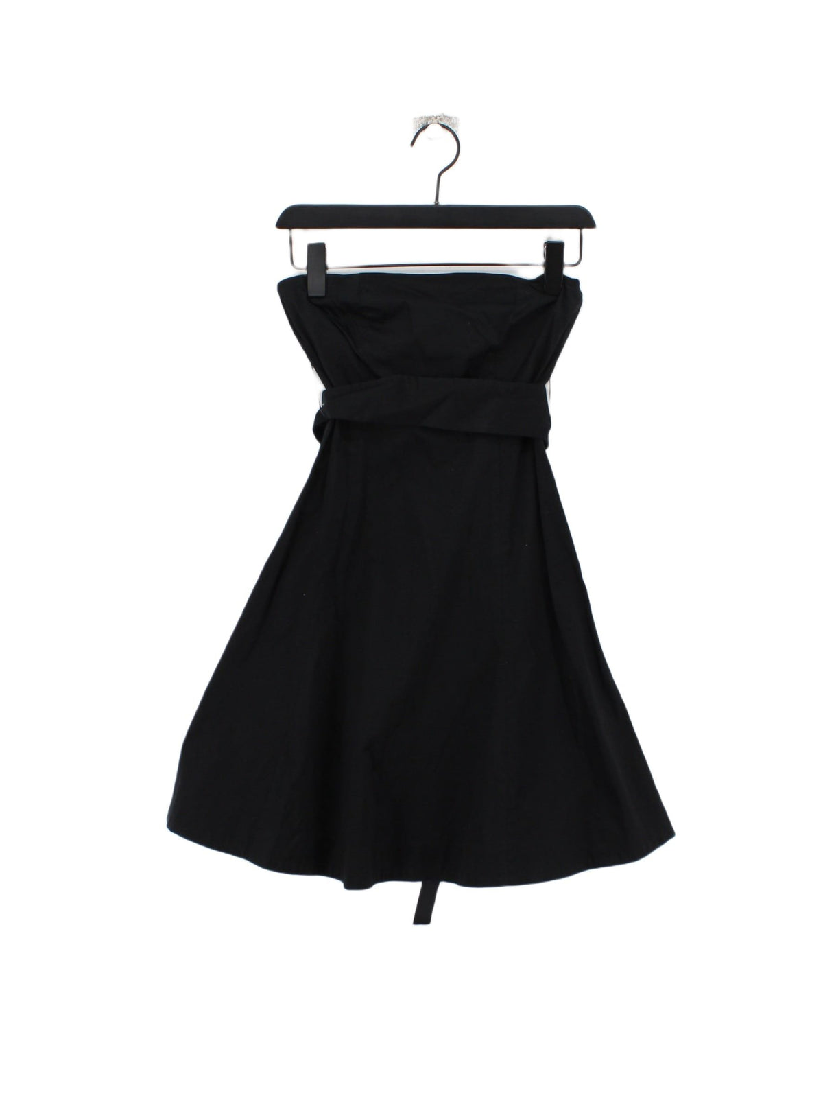 Gap little black dress outlet