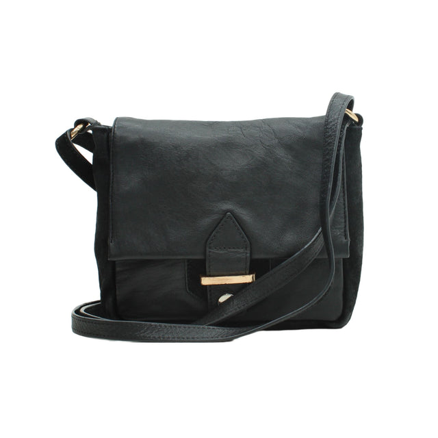 Oasis Women's Bag Black 100% Other