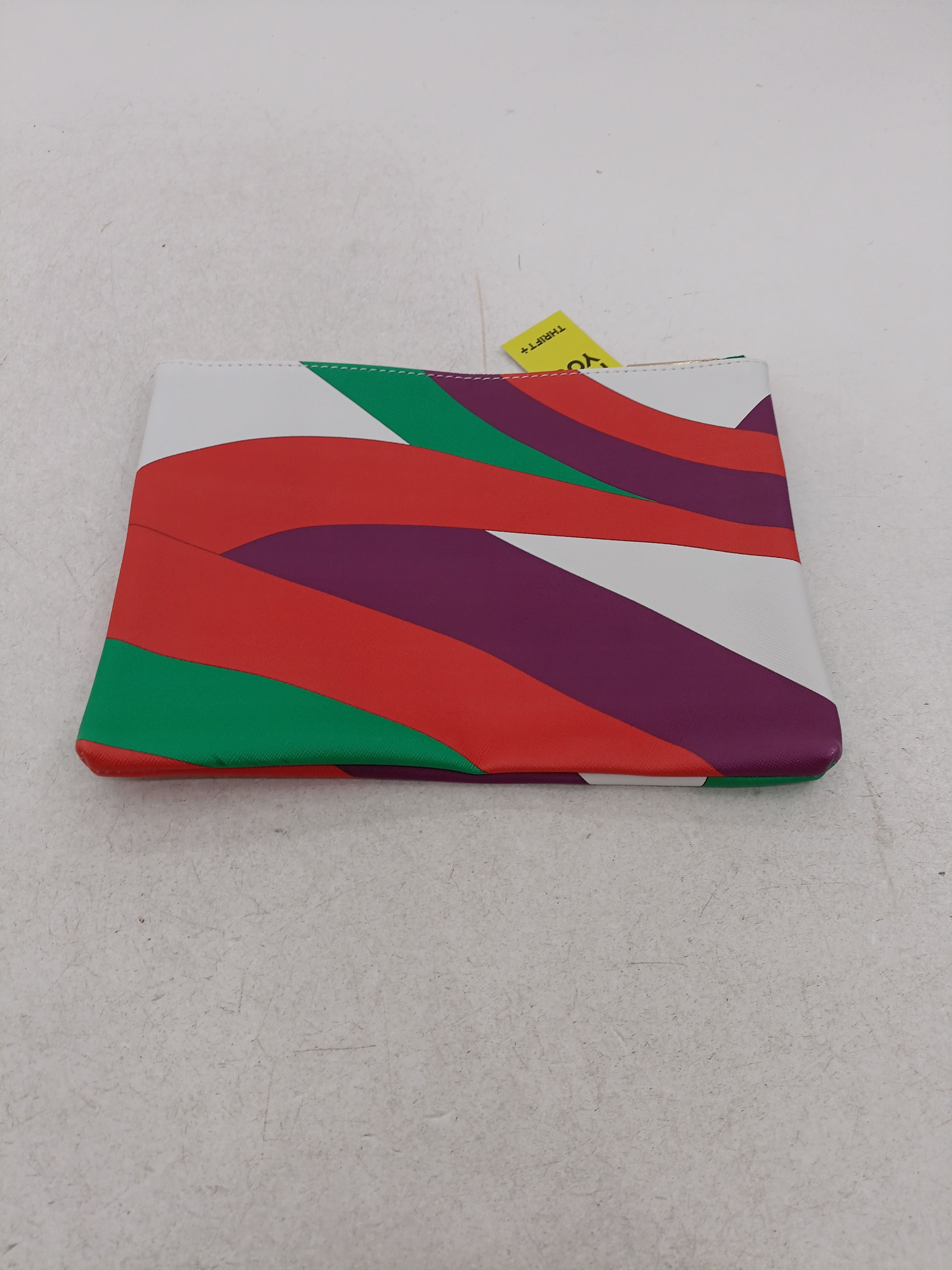 Zoomed product photo