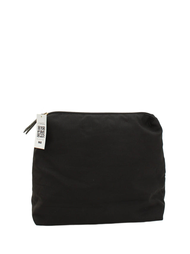 Topshop Women's Bag Black 100% Other