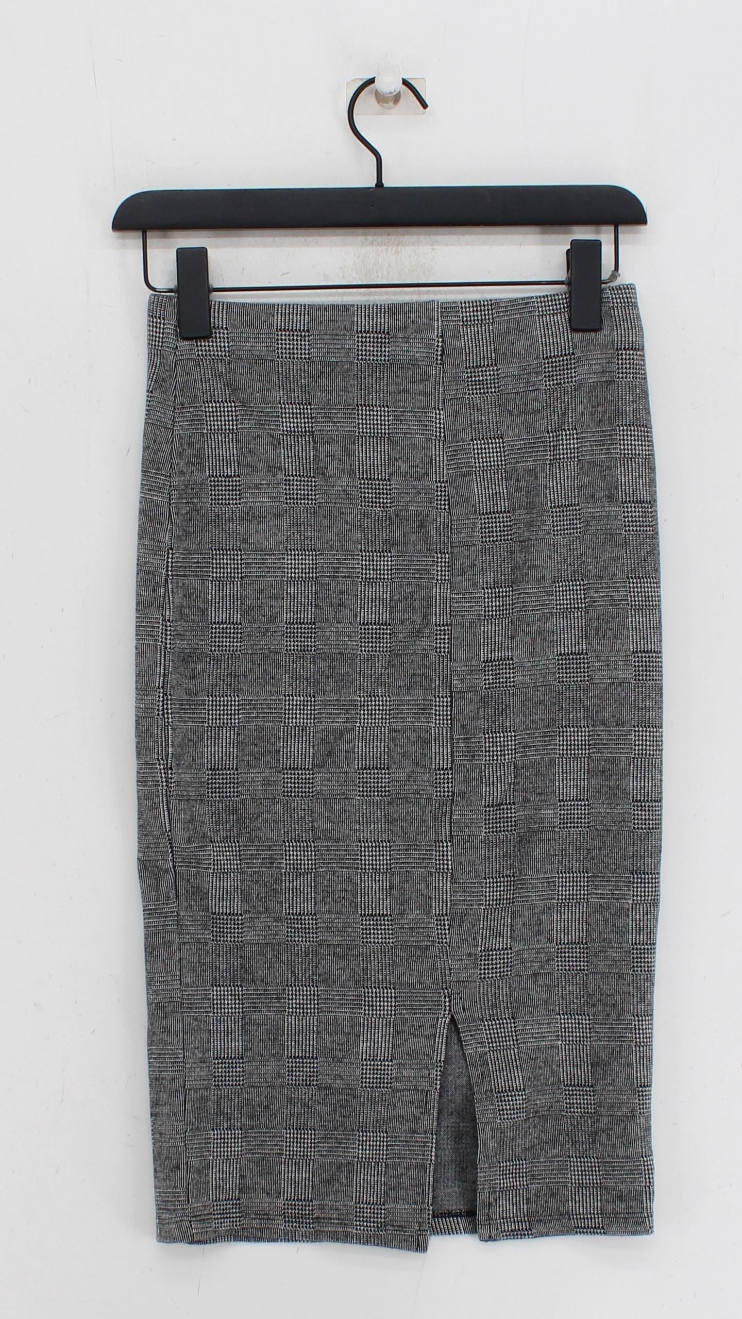 Zoomed product photo