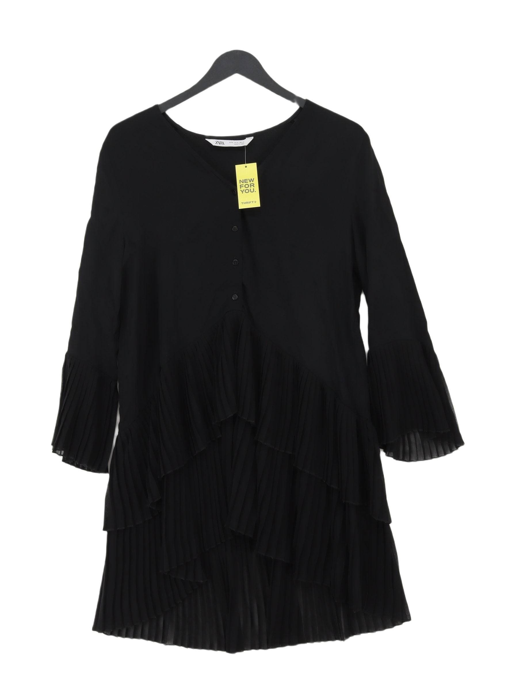 Zara ladies clothes on sale