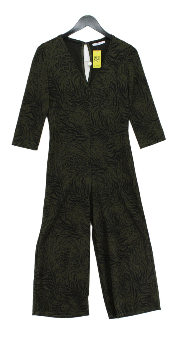 Zara | Pants & Jumpsuits | Zara Nwt Woman Strapless Cargo Jumpsuit Light  Khaki 779054 Size Small Nwt | Poshmark