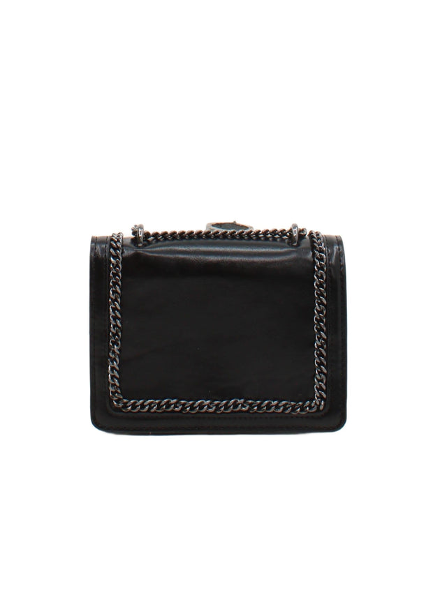 Zara Women's Bag Black 100% Other