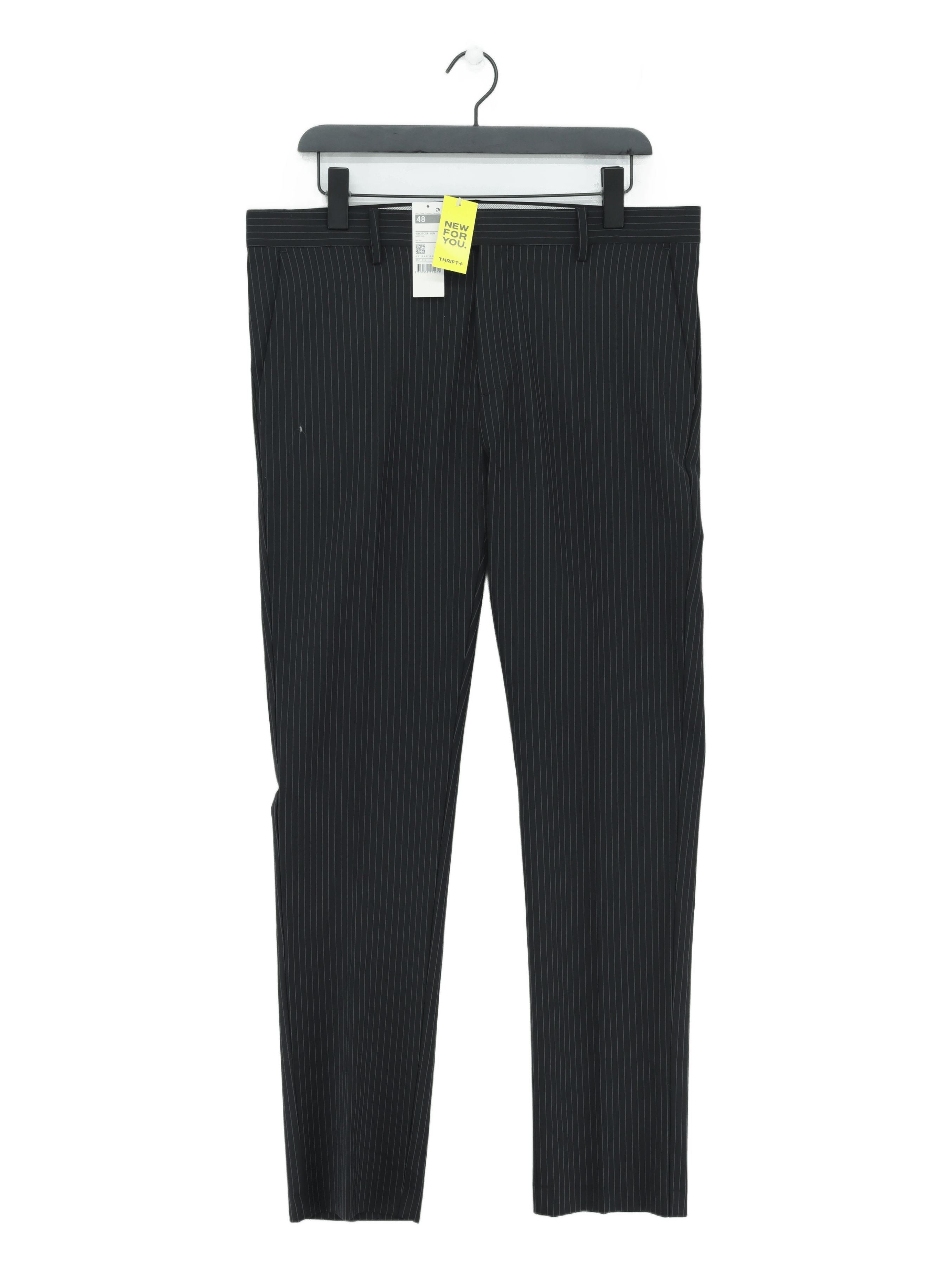 Zoomed product photo