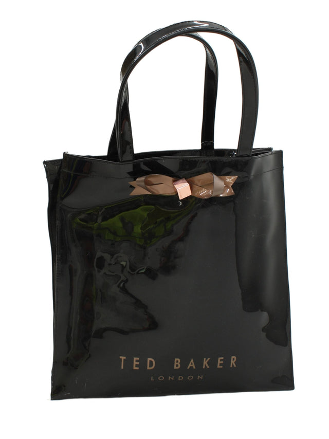 Ted Baker Women's Bag Black 100% Other