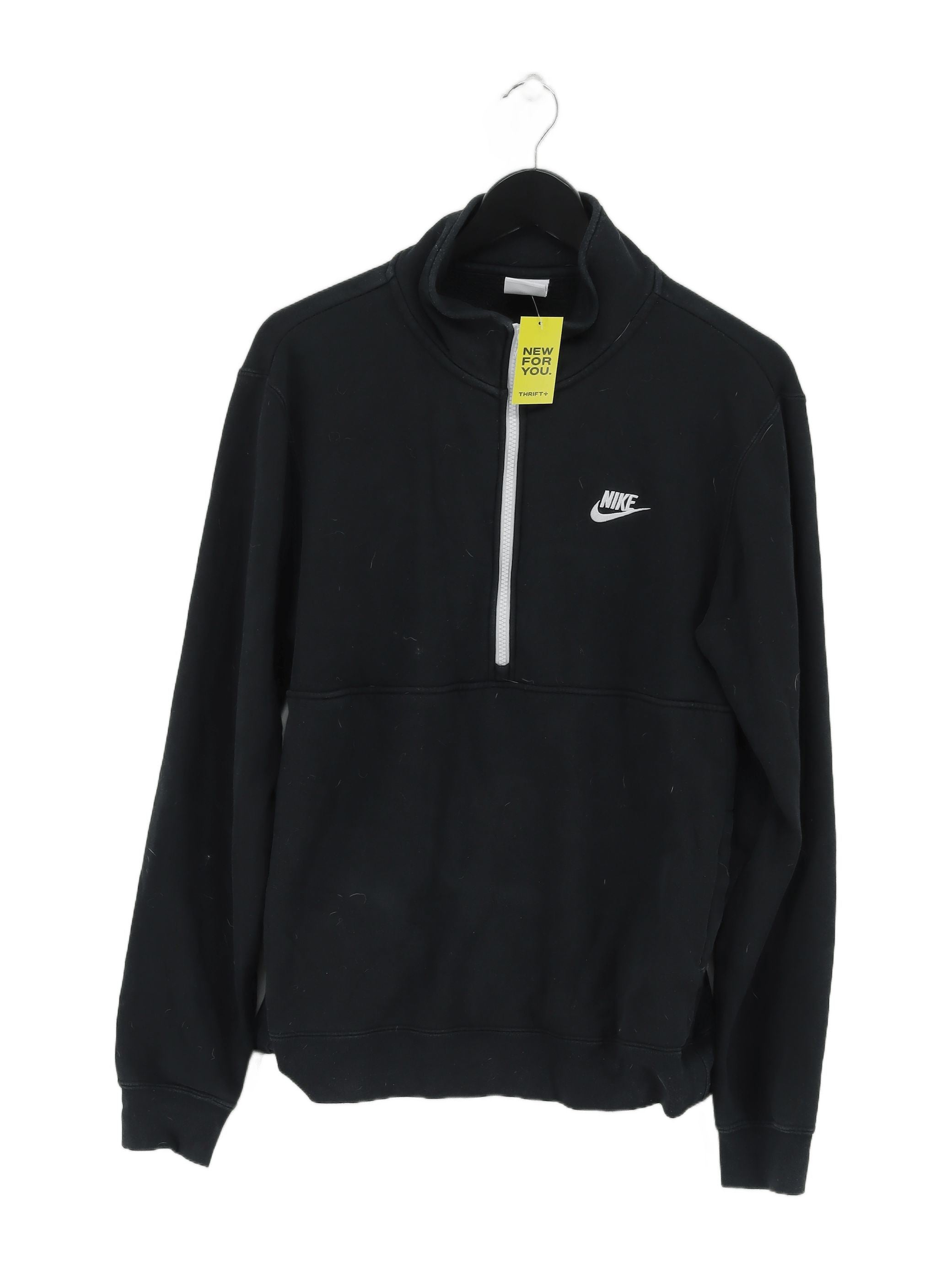 Zoomed product photo