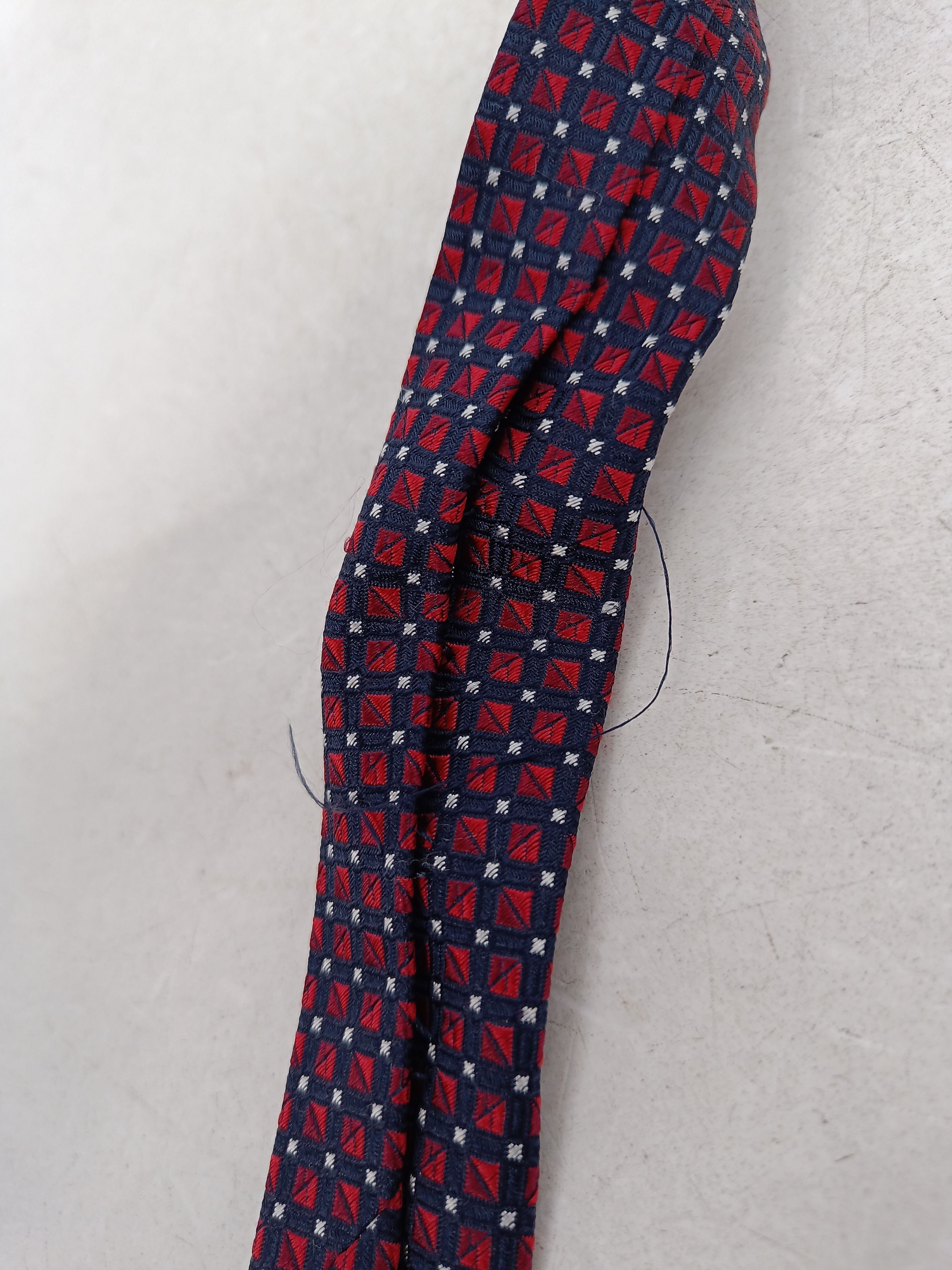 Zoomed product photo
