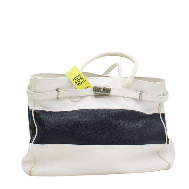 Osprey - Graeme Ellisdon Women's Bag White 100% Other