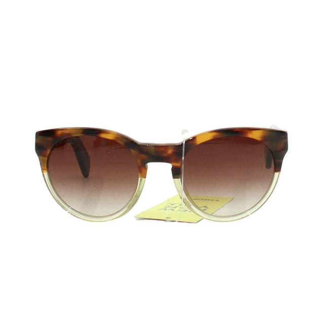 Oliver Peoples Women's Sunglasses Brown