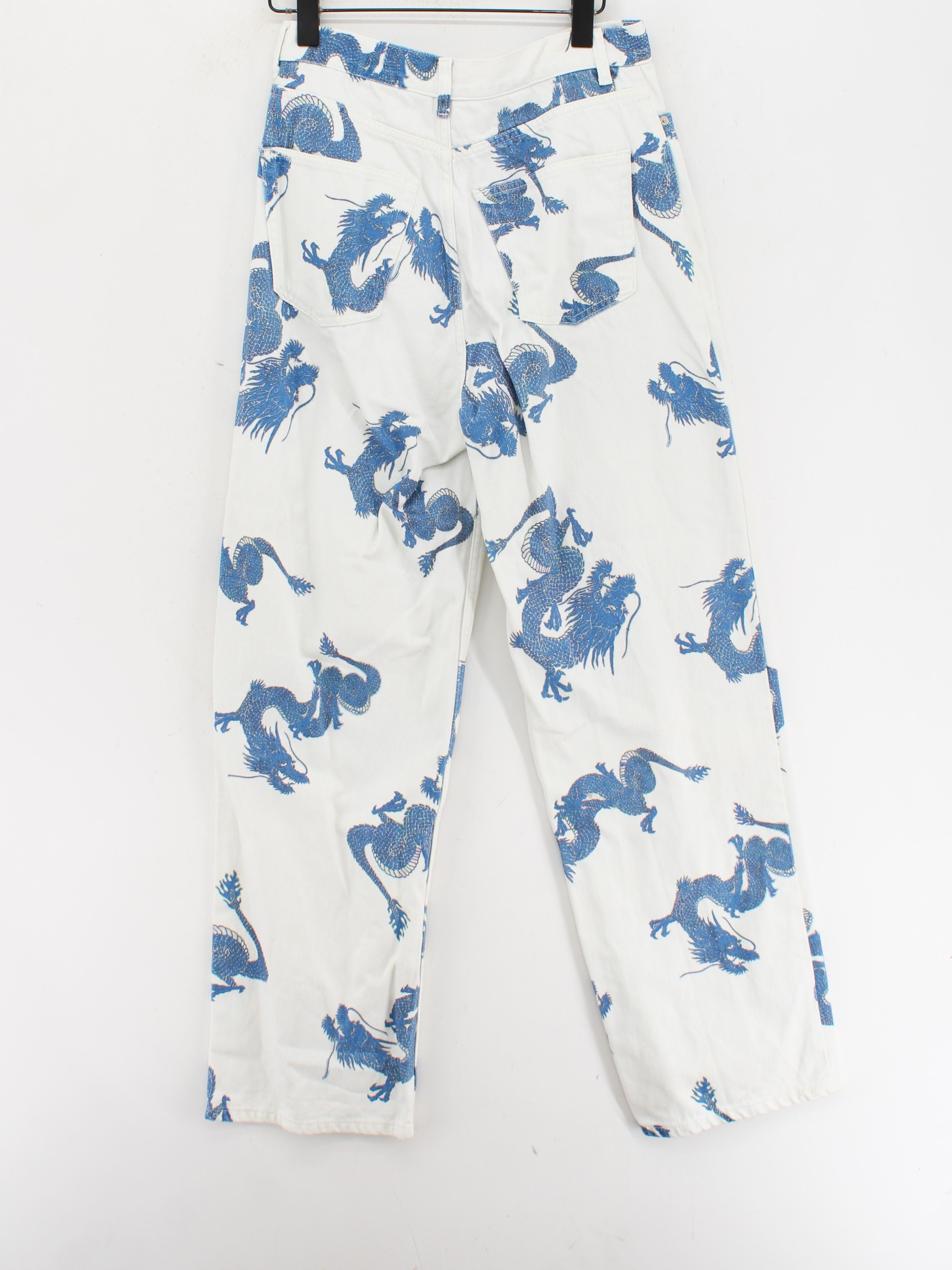 Zoomed product photo
