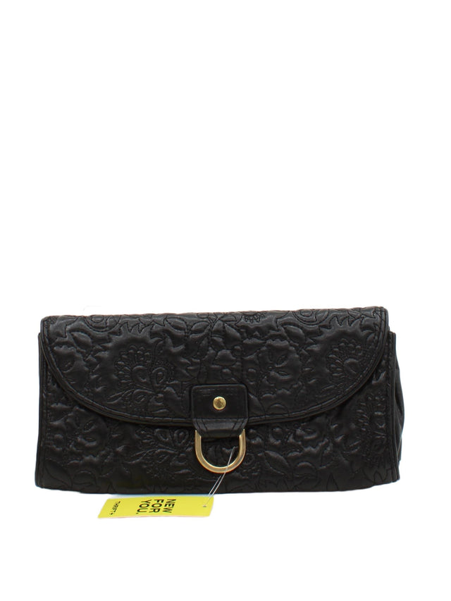 Ted Baker Women's Bag Black 100% Other