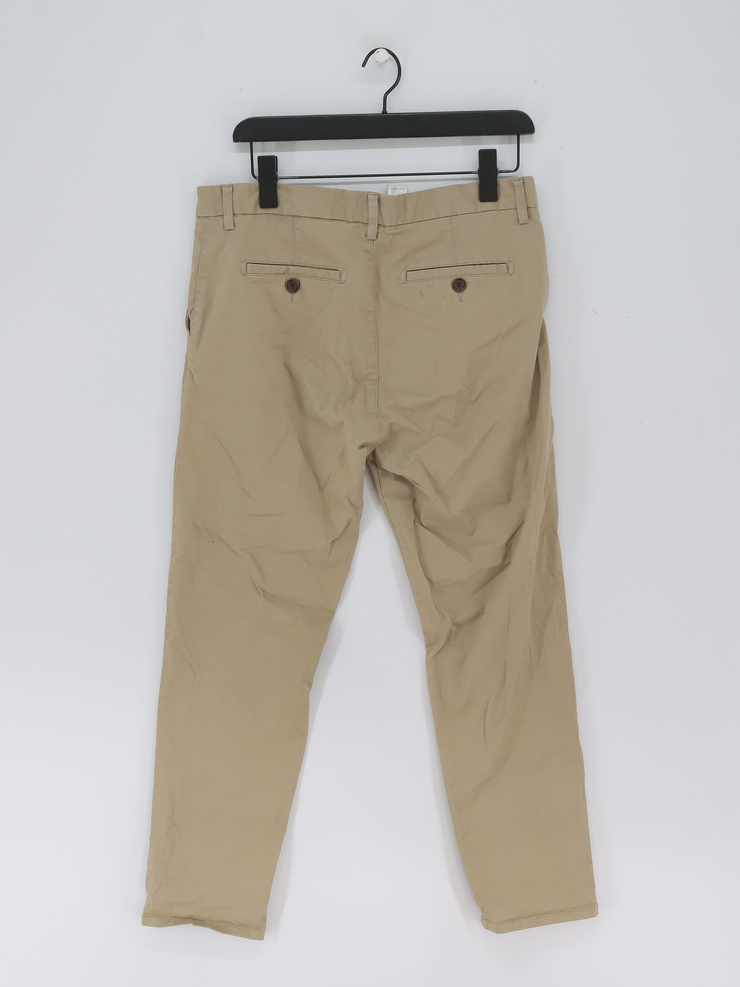 Zoomed product photo