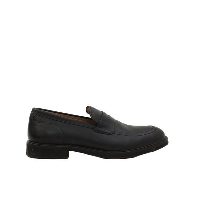 Jones Bootmaker Men's Formal Shoes UK 7 Black 100% Other
