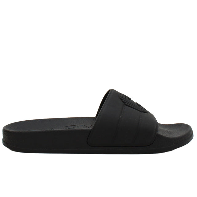 Carvela Women's Sandals UK 6 Black 100% Other