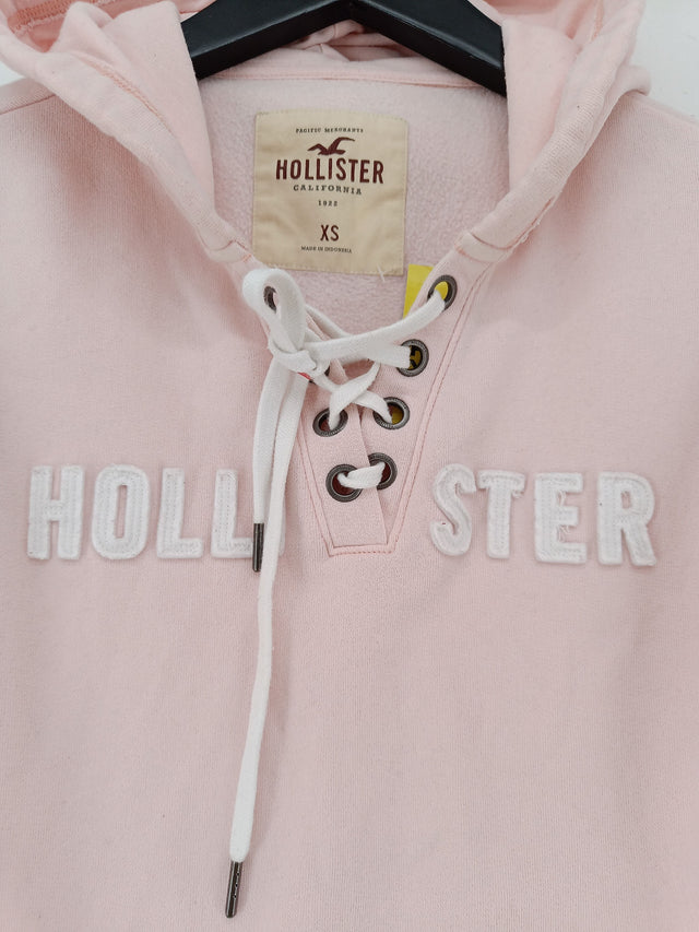 Hollister sales california hoodie