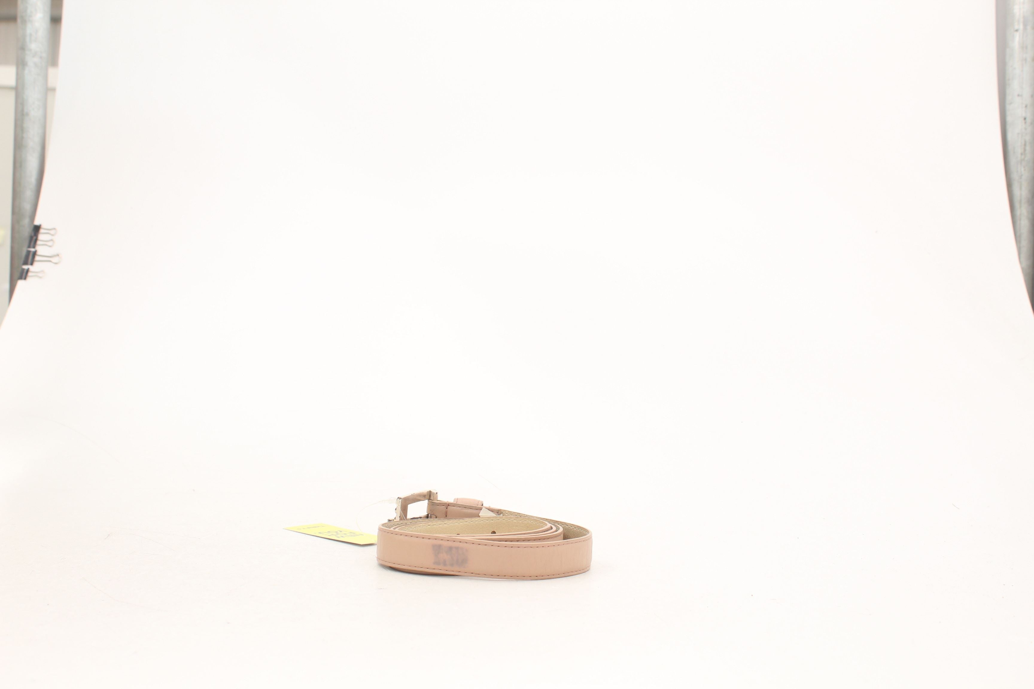 Zoomed product photo
