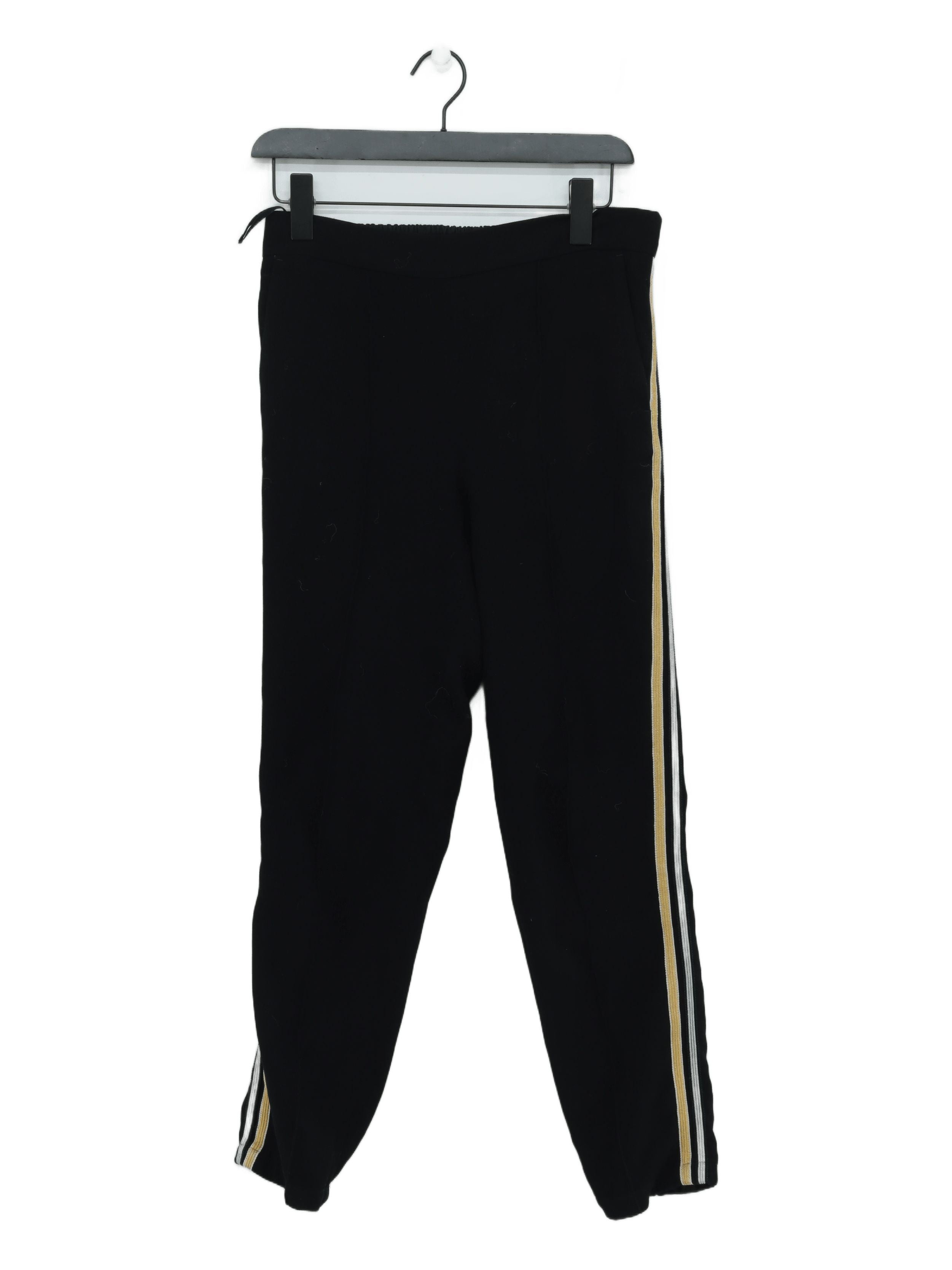 Zoomed product photo