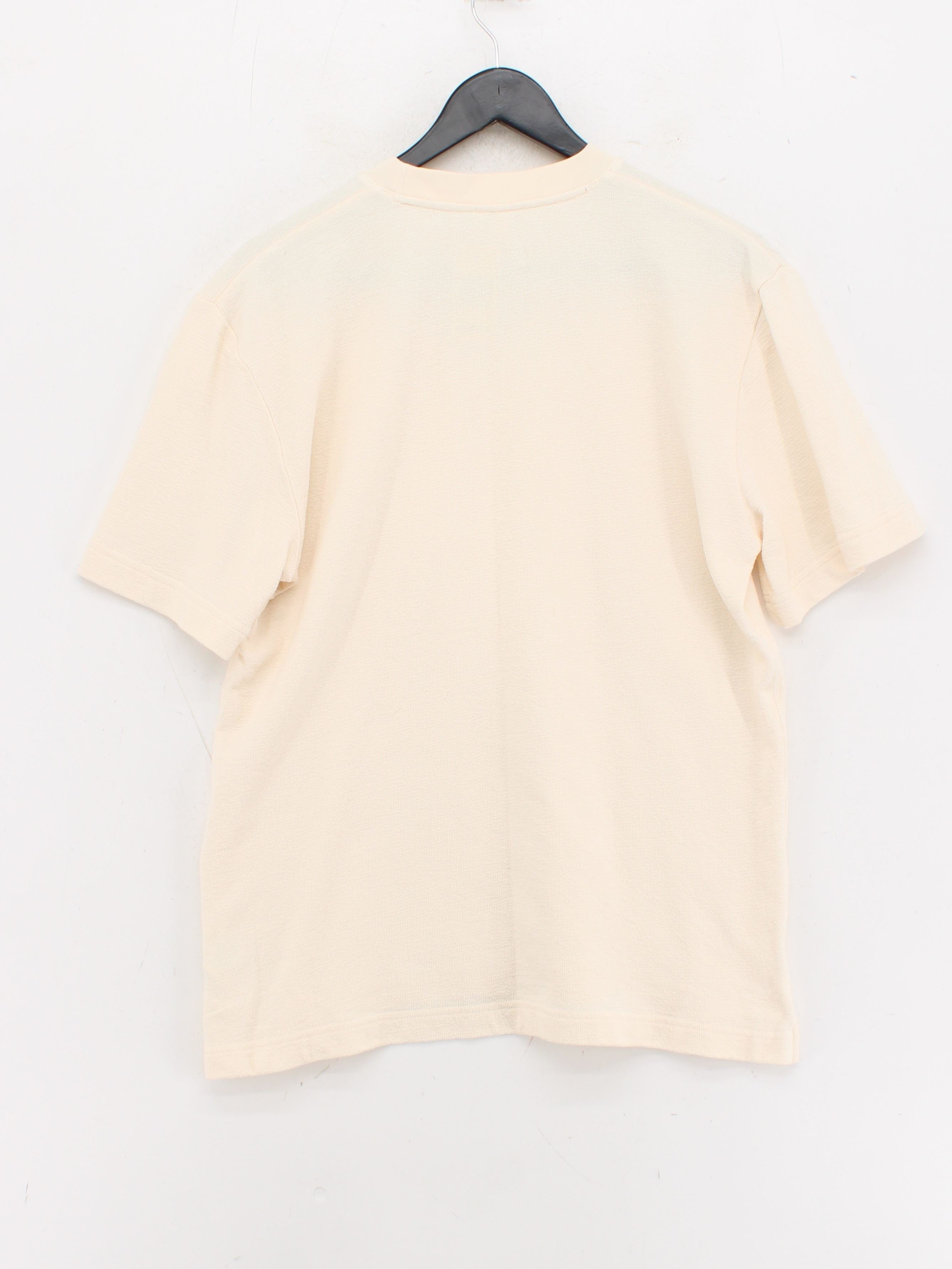 Zoomed product photo
