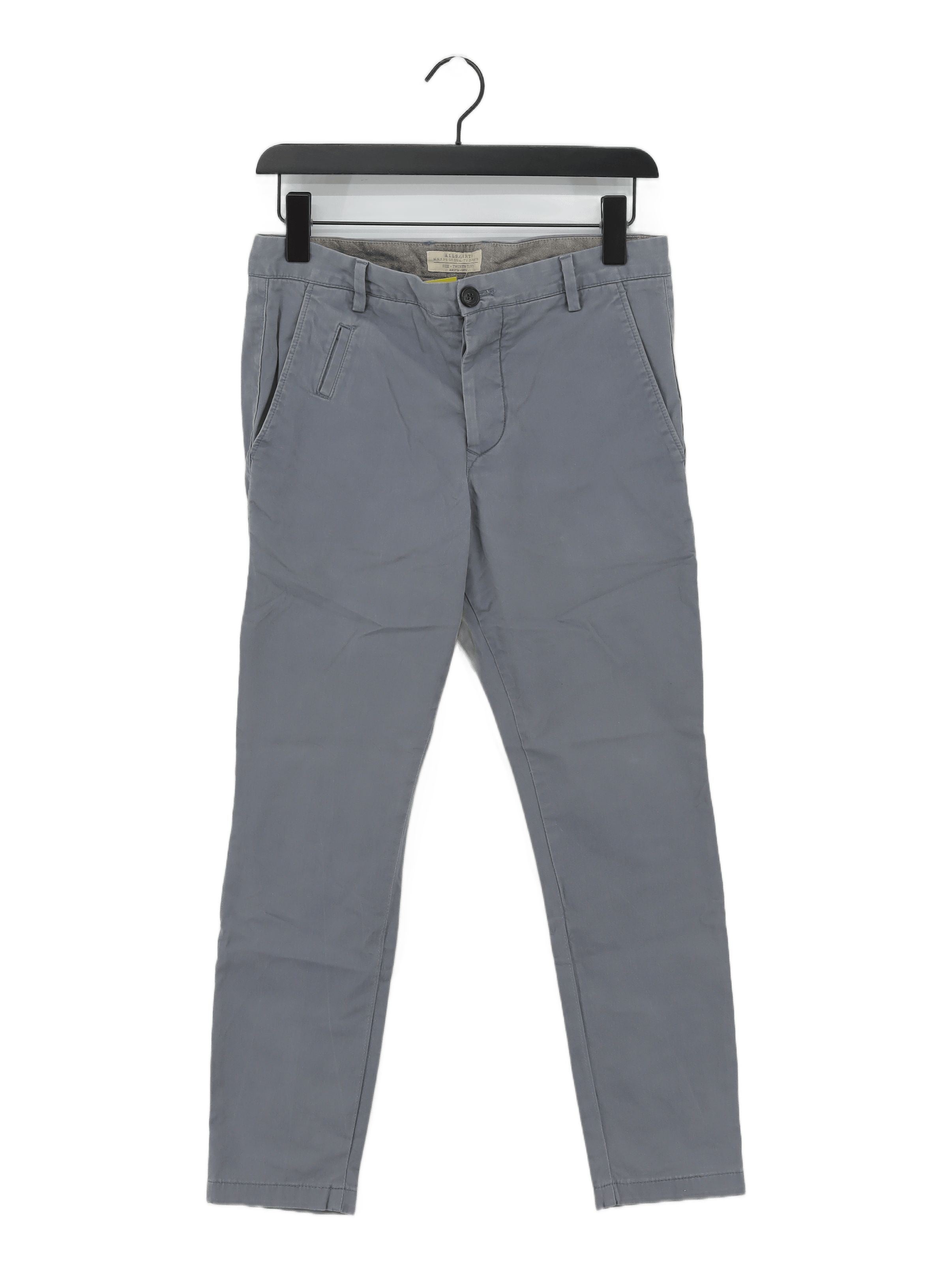 Zoomed product photo