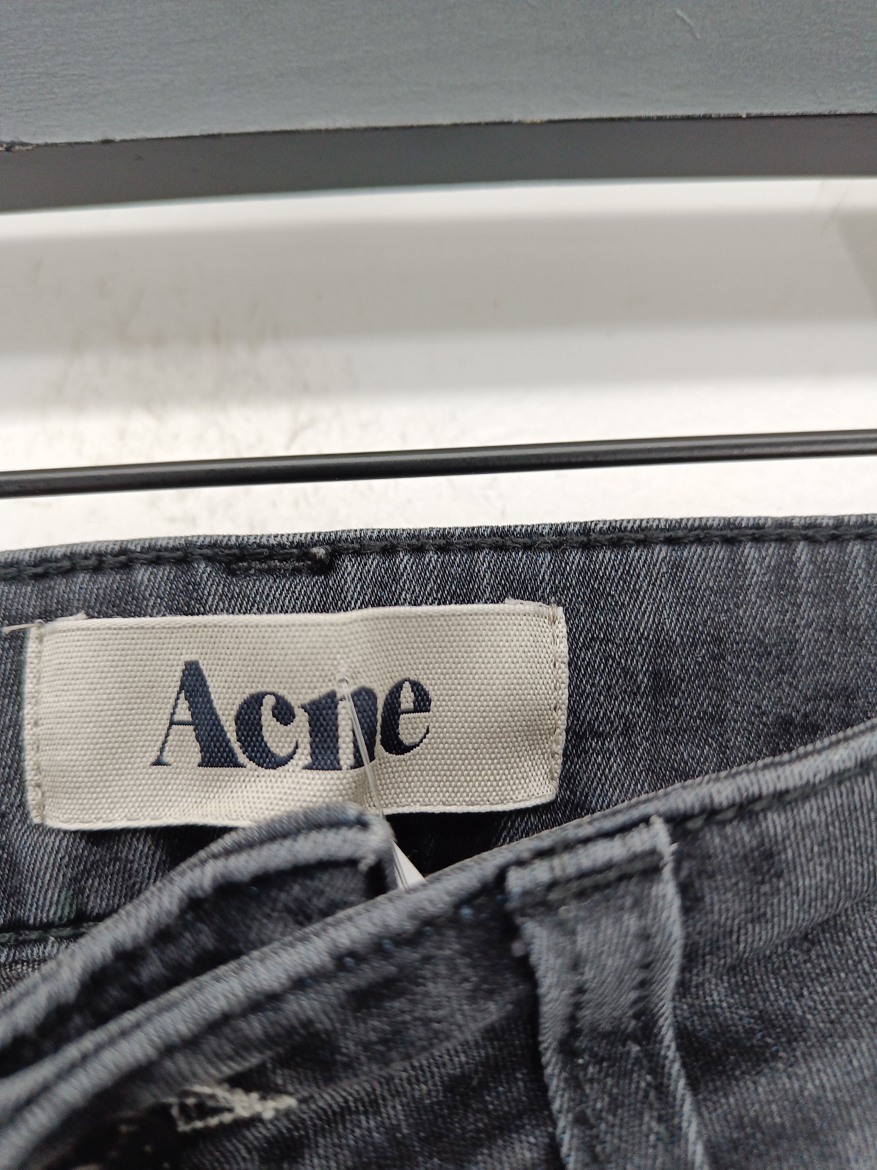 Zoomed product photo